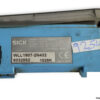 sick-WLL190T-2N432-fiber-optic-sensor-(used)-1