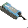 sick-WLL190T-2N432-fiber-optic-sensor-(used)