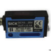 sick-WT160-F480-photoelectric-proximity-sensor-new-2