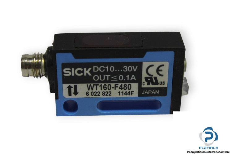 sick-WT160-F480-photoelectric-proximity-sensor-new-2