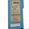sick-WT18-P610-photoelectric-sensor-(used)-1