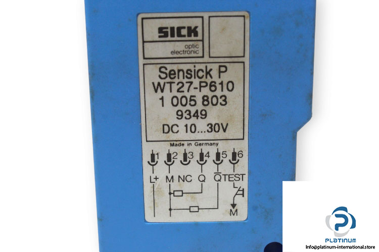 sick-WT27-P610-photoelectric-sensor-new-2