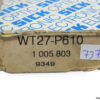 sick-WT27-P610-photoelectric-sensor-new-3