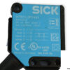 sick-WTB11-2P2461-diffuse-photo-electric-sensor-(Used)-1