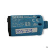 sick-WTB4-3P2171-photoelectric-proximity-sensor-(used)-1