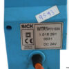 sick-WTR1-P21S09-photoelectric-proximity-sensor-used-3