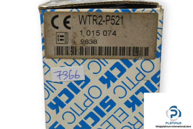 sick-WTR2-P521-photoelectric-proximity-sensor-new-3