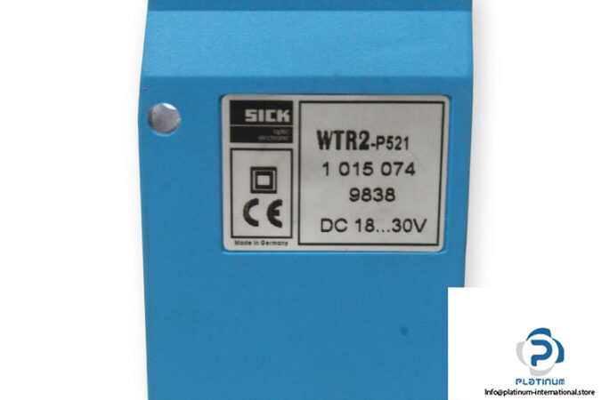 sick-WTR2-P521-photoelectric-proximity-sensor-new-4