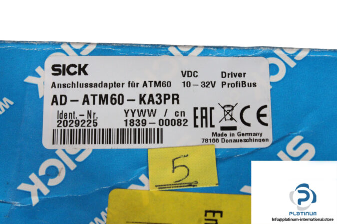 sick-ad-atm60-ka3pr-adaptor-accessories-2