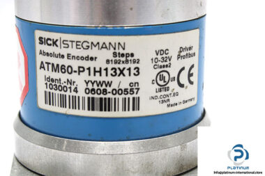 sick-atm60-p1h13x13-absolute-encoder-1