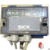 SICK-CDB410-001-CONNECTION-MODULE3_675x450.jpg
