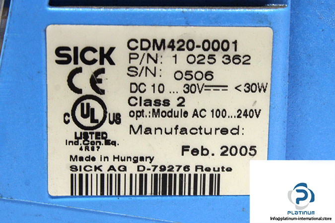 sick-cdm420-0001-connection-device-modular-1