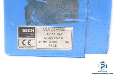 sick-clv280-0020-bar-code-scanner-2