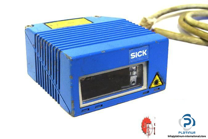 SICK-CLV410-0010-BAR-CODE-SCANNER3_675x450.jpg