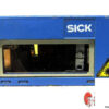 SICK-CLV410-0010-BAR-CODE-SCANNER4_675x450.jpg