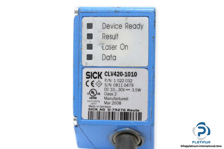 sick-clv420-1010-bar-code-scanner-2