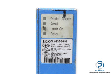 sick-clv430-0010-bar-code-scanner-2