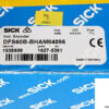 sick-dfs60b-bham04096-incremental-encoder-1