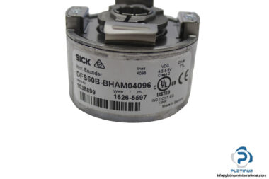 sick-dfs60b-bham04096-incremental-encoder-1-2