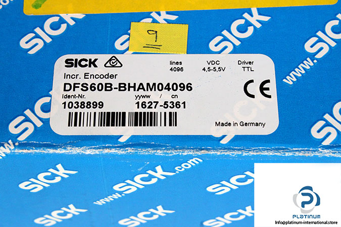 sick-dfs60b-bham04096-incremental-encoder-1