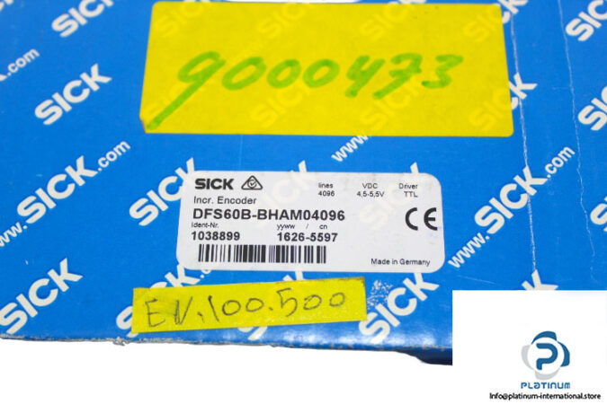 sick-dfs60b-bham04096-incremental-encoder-2-2