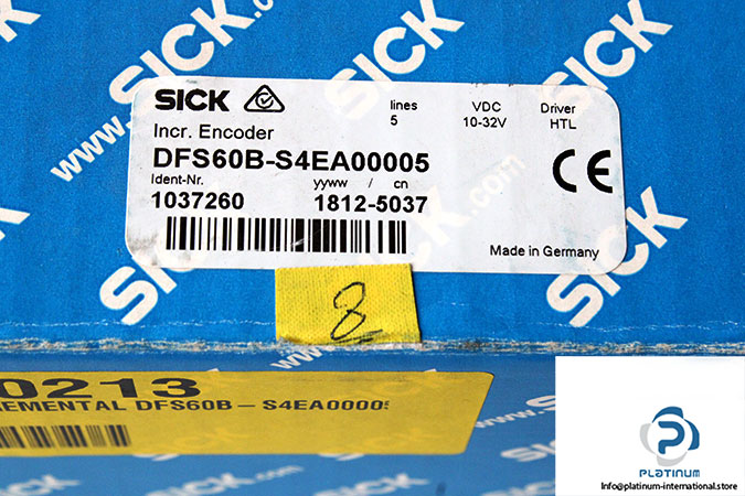 sick-dfs60b-s4ea00005-incremental-encoders-2