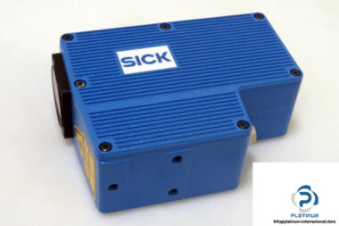 SICK-DME-2000-000-Distance-sensors_675x450.jpg