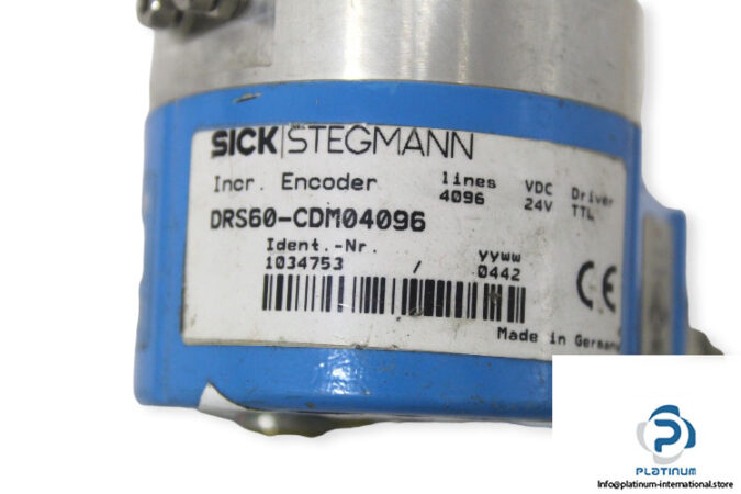 sick-drs60-cdm04096-incremental-encoder-1