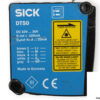 sick-dt50-p1113-distance-sensor-used-2