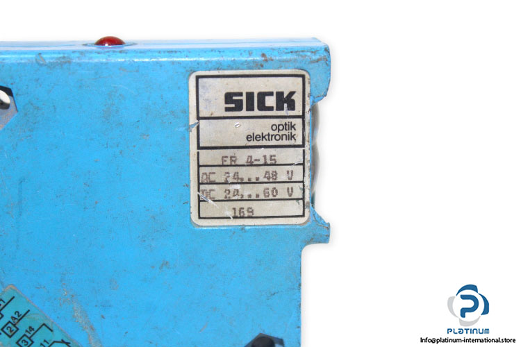 sick-fr-4-15-photoelectric-sensor-2