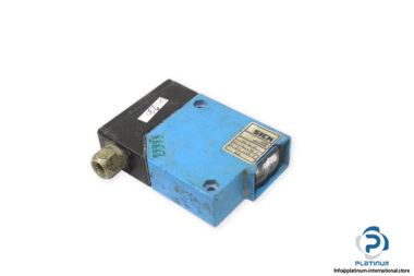 sick-FR 4-15-photoelectric-sensor