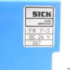 sick-fr-7-3-photoelectric-sensor-2