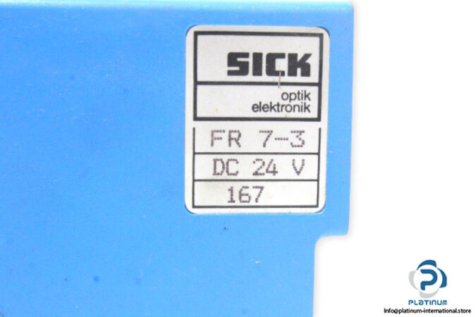 sick-fr-7-3-photoelectric-sensor-2