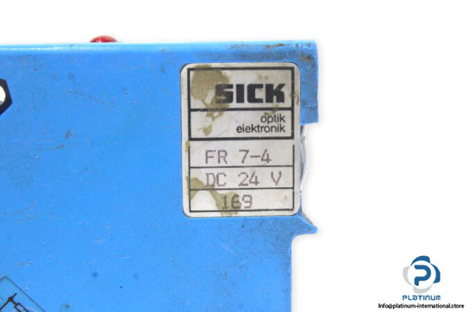 sick-fr-7-4-photoelectric-sensor-2