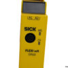 sick-fx3-cpu000000-safety-relay-2