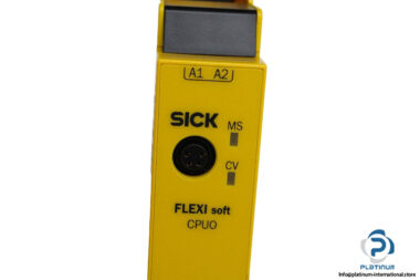 sick-fx3-cpu000000-safety-relay-2