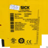 sick-fx3-xtio84002-safety-systems-for-agvs-and-amrs-2