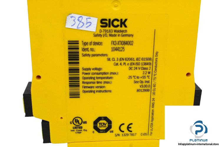 sick-fx3-xtio84002-safety-systems-for-agvs-and-amrs-2