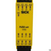 sick-fx3-xtio84002-safety-systems-for-agvs-and-amrs-3