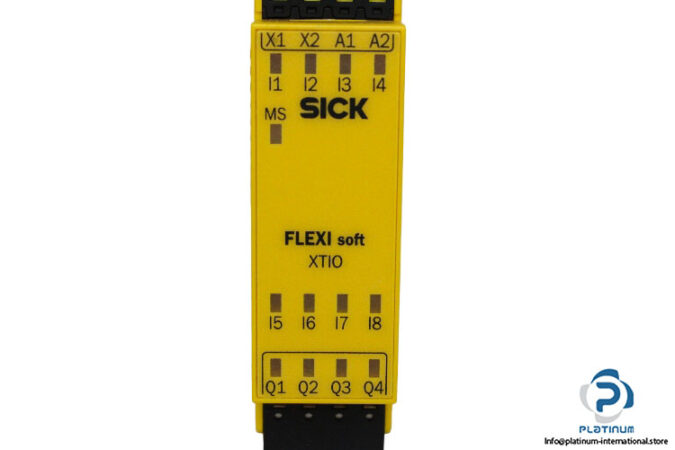 sick-fx3-xtio84002-safety-systems-for-agvs-and-amrs-3