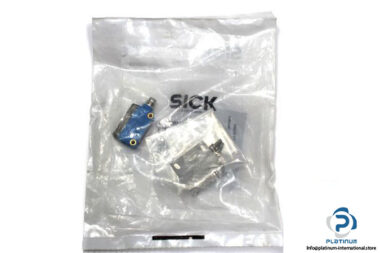 SICK-GL6-P4212-PHOTOELECTRIC-RETRO-REFLECTIVE-SENSOR3_675x450.jpg