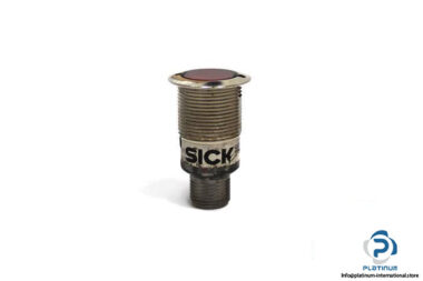 SICK-GRTE18S-F234Z-PHOTOELECTRIC-PROXIMITY-SENSOR3_675x450.jpg