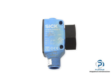 sick-htb18-p4a2ab-photoelectric-proximity-sensor-2