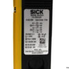 SICK-I10-M0233-SAFETY-LOCKING-DEVICE6_675x450.jpg