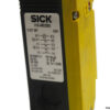 sick-i10-m0253-safety-locking-device-2-2