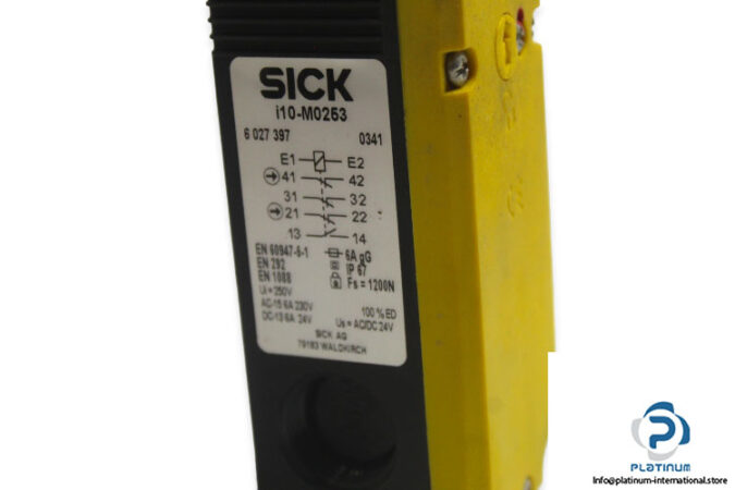 sick-i10-m0253-safety-locking-device-2-2