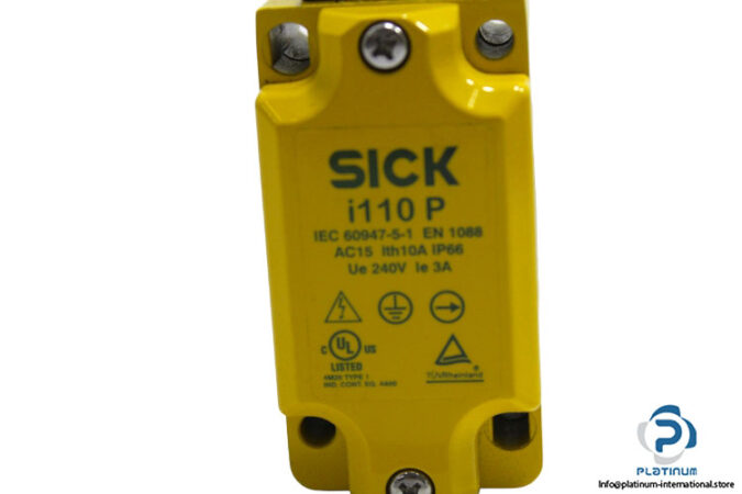 sick-i110-pa223-safety-switch-2