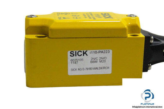 sick-i110-pa223-safety-switch-3