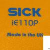 sick-ie110-p30-further-accessories-3