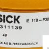 sick-ie110-p30-further-accessories-4